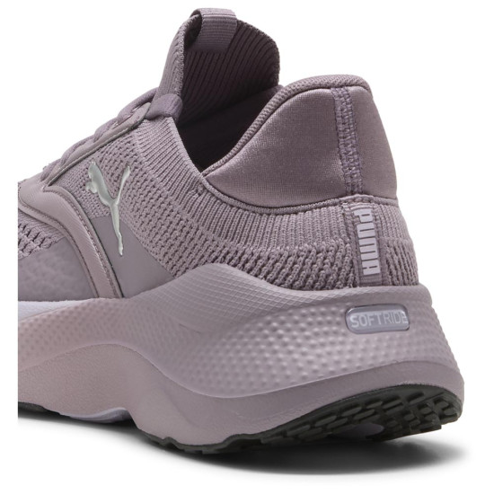 Puma Softride Mayve
